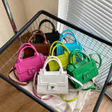 Women's Shoulder Bag Tote Crossbody Handbag