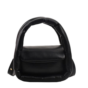 Women's Tote Bags Shoulder Bag Crossbody Handbag