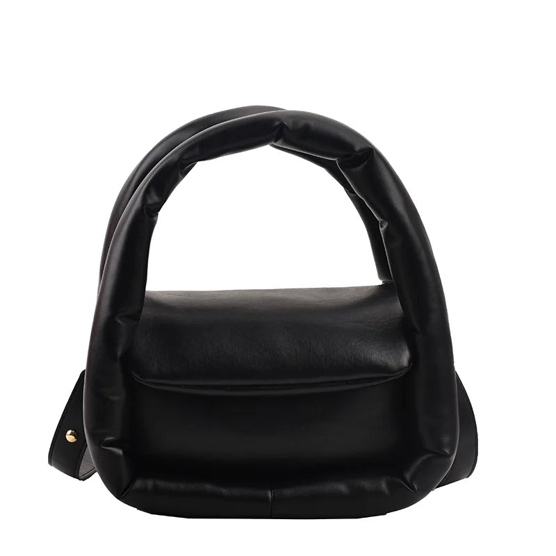 Women's Tote Bags Shoulder Bag Crossbody Handbag