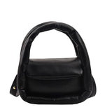 Women's Tote Bags Shoulder Bag Crossbody Handbag