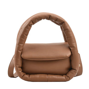 Women's Tote Bags Shoulder Bag Crossbody Handbag