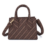 Mini Bags for Women Shoulder Bag Small Tote Bag Crossbody Bag