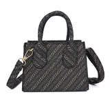 Mini Bags for Women Shoulder Bag Small Tote Bag Crossbody Bag