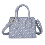 Mini Bags for Women Shoulder Bag Small Tote Bag Crossbody Bag