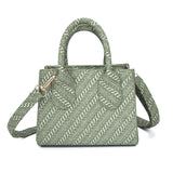Mini Bags for Women Shoulder Bag Small Tote Bag Crossbody Bag