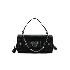 Mini Shoulder Bag Small Purses Flap Bags For Women Tote Bag