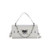 Mini Shoulder Bag Small Purses Flap Bags For Women Tote Bag