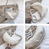 Casual Shoulder Bag for Women Messenger Crossbody Travel Girls