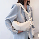 Casual Shoulder Bag for Women Messenger Crossbody Travel Girls