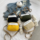 Women's Shoulder Bag Crossbody Purses Tote Bag