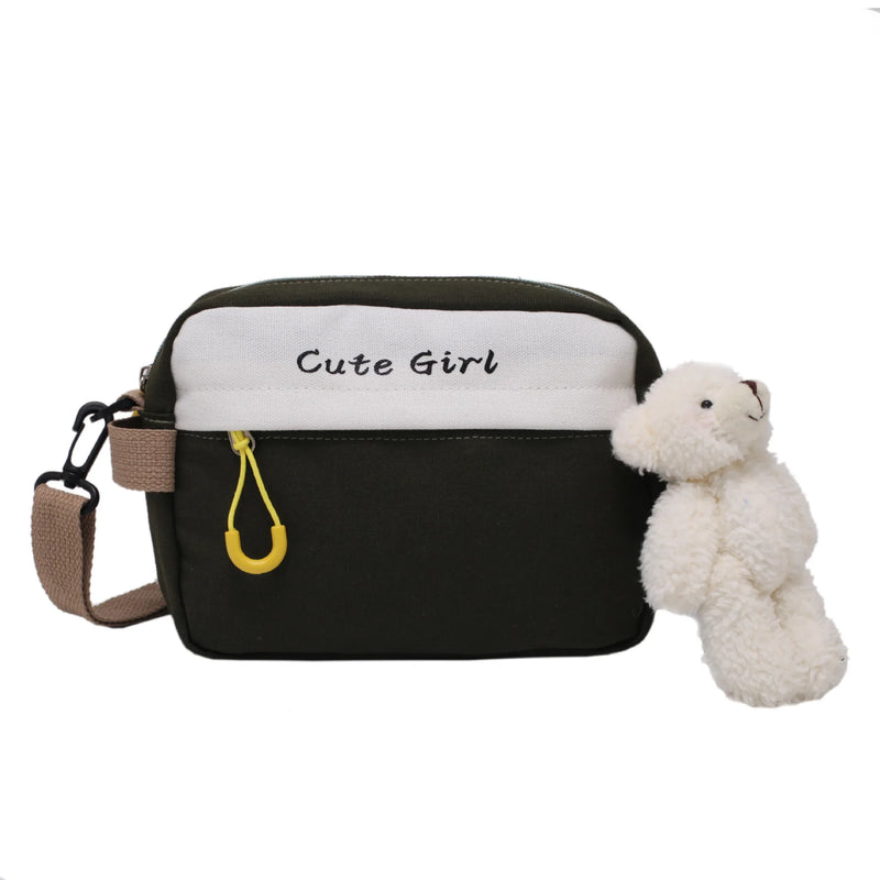 Women's Shoulder Bag Crossbody Purses Tote Bag