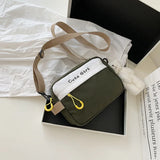 Women's Shoulder Bag Crossbody Purses Tote Bag