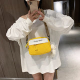 Women's Shoulder Bag Crossbody Purses Tote Bag