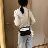 Women's Shoulder Bag Crossbody Purses Tote Bag