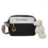 Women's Shoulder Bag Crossbody Purses Tote Bag