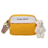 Women's Shoulder Bag Crossbody Purses Tote Bag