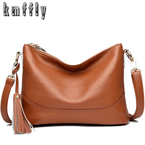 Crossbody Bags for Women Lady Shoulder Bag Sac A Main