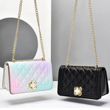 Women Bags Messenger Bag Clutches Shoulder Crossbody Bags