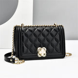 Women Bags Messenger Bag Clutches Shoulder Crossbody Bags