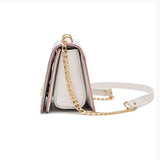 Women Bags Messenger Bag Clutches Shoulder Crossbody Bags