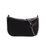 Women Crossbody Bag Retro Shoulder Messenger Bag