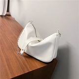 Women Crossbody Bag Retro Shoulder Messenger Bag