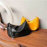Women Crossbody Bag Retro Shoulder Messenger Bag