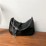 Women Crossbody Bag Retro Shoulder Messenger Bag