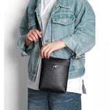 Women's Shoulder Bag Messenger Crossbody Mobile Phone Bolsa
