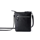 Women's Shoulder Bag Messenger Crossbody Mobile Phone Bolsa