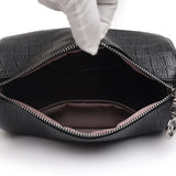 Stone Pattern Leather Crossbody Bags for Women