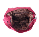 Waterproof Crossbody Bags for Women Large Capacity Lady Shoulder Bag Tote
