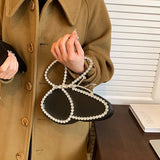 Women Crossbody Bags Small Flap Shoulder Women Messenger Bags