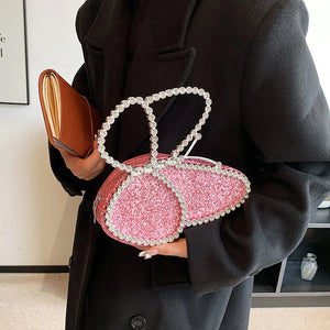 Women Crossbody Bags Small Flap Shoulder Women Messenger Bags