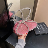 Women Crossbody Bags Small Flap Shoulder Women Messenger Bags