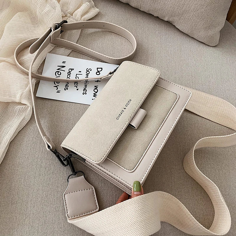 Handbags Women Bags For Women Hand Bags Shoulder Bag...