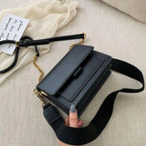 Handbags Women Bags For Women Hand Bags Shoulder Bag...