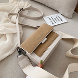 Women Handbags Shoulder Bag Ladies Purses Handbag