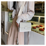 Women Shoulder Bag Handbag Purses for Ladies