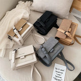 Women Handbags Shoulder Bag Ladies Purses Handbag