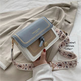 Women Handbags Shoulder Bag Ladies Purses Handbag