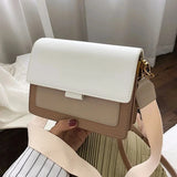 Women Handbags Shoulder Bag Ladies Purses Handbag