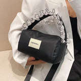 Women's Tote Bag Shoulder Crossbody Purse Handbag
