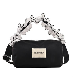 Women's Tote Bag Shoulder Crossbody Purse Handbag