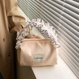 Women's Tote Bag Shoulder Crossbody Purse Handbag