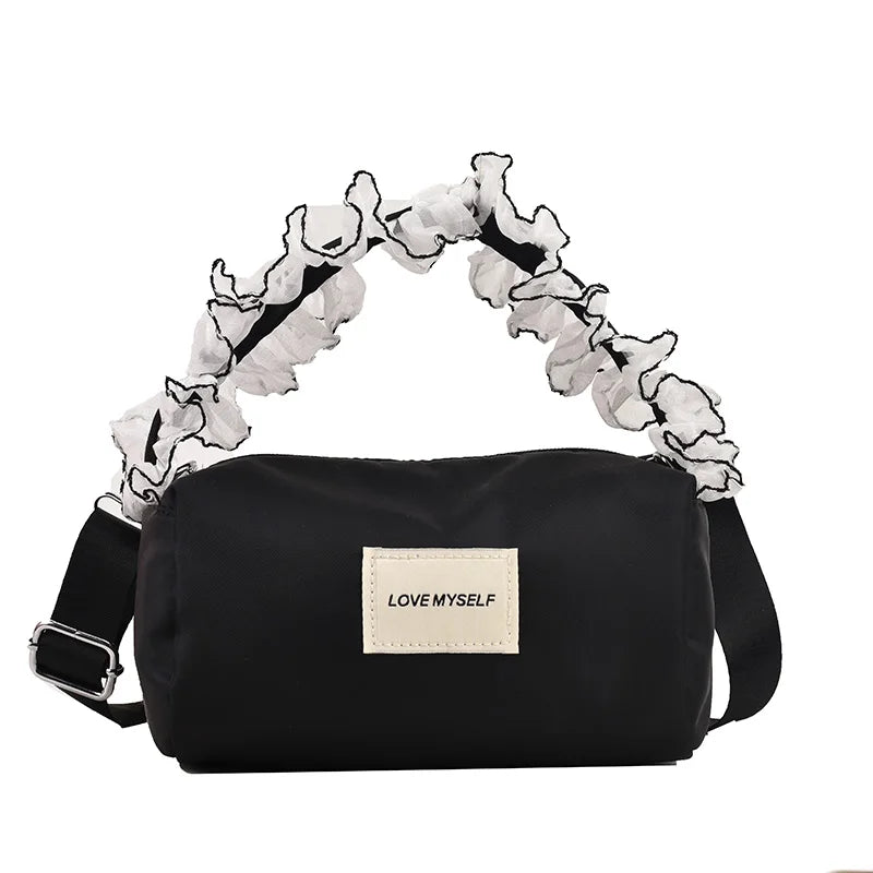Women's Tote Bag Shoulder Crossbody Purse Handbag