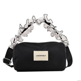 Women's Tote Bag Shoulder Crossbody Purse Handbag