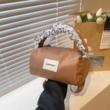 Women's Tote Bag Shoulder Crossbody Purse Handbag
