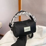 Women's Tote Bag Shoulder Crossbody Purse Handbag