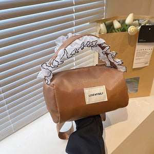 Women's Tote Bag Shoulder Crossbody Purse Handbag